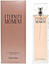 Calvin Klein Eternity Moment