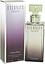 Calvin Klein Eternity Night