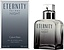 Calvin Klein Eternity Night for Men