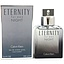 Calvin Klein Eternity Night for Men