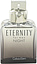 Calvin Klein Eternity Night for Men