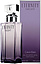 Calvin Klein Eternity Night