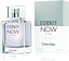 Calvin Klein Eternity Now For Men