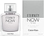Calvin Klein Eternity Now For Men