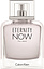 Calvin Klein Eternity Now For Men