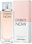 Calvin Klein Eternity Now for women
