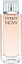 Calvin Klein Eternity Now for women