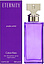 Calvin Klein Eternity Purple Orchid