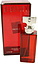 Calvin Klein Eternity Rose Blush