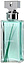 Calvin Klein Eternity Summer 2005 for her