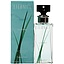 Calvin Klein Eternity Summer 2005 for her