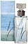 Calvin Klein Eternity Summer 2006 for her