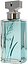 Calvin Klein Eternity Summer 2006 for her