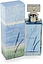 Calvin Klein Eternity Summer 2006 for her