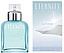 Calvin Klein Eternity Summer 2007 for Men 