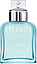 Calvin Klein Eternity Summer 2007 for Men 