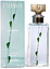 Calvin Klein Eternity Summer 2008 for her