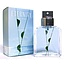 Calvin Klein Eternity Summer 2008 For Men