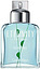 Calvin Klein Eternity Summer 2008 For Men