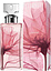 Calvin Klein Eternity Summer 2011 for her
