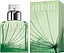 Calvin Klein Eternity Summer 2011 for Men