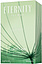 Calvin Klein Eternity Summer 2011 for Men