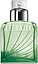 Calvin Klein Eternity Summer 2011 for Men