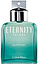Calvin Klein Eternity Summer 2012 for Men