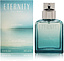 Calvin Klein Eternity Summer 2012 for Men