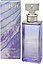 Calvin Klein Eternity Summer 2013 for her
