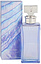 Calvin Klein Eternity Summer 2013 for her