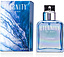 Calvin Klein Eternity Summer 2013 for Men