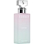 Calvin Klein Eternity Summer 2016 for her