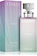 Calvin Klein Eternity Summer 2016 for her