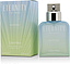 Calvin Klein Eternity Summer 2016 for Men