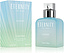 Calvin Klein Eternity Summer 2016 for Men