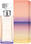 Calvin Klein Eternity Summer 2019 for her