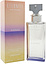 Calvin Klein Eternity Summer 2019 for her