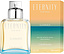 Calvin Klein Eternity Summer 2019 For Men