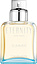 Calvin Klein Eternity Summer 2019 For Men