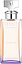 Calvin Klein Eternity Summer 2019 for her