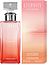 Calvin Klein Eternity Summer 2020