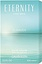 Calvin Klein Eternity Summer 2020 For Men