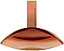Calvin Klein Euphoria Amber Gold