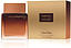 Calvin Klein Euphoria Amber Gold Men