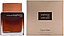 Calvin Klein Euphoria Amber Gold Men
