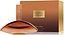 Calvin Klein Euphoria Amber Gold Women