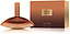 Calvin Klein Euphoria Amber Gold Women