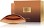 Calvin Klein Euphoria Amber Gold