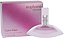 Calvin Klein Euphoria Blossom